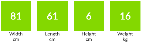 Force Platform Dimensions.png