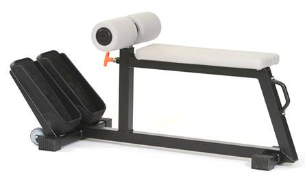 HUR Pulley Bench 8206 .png