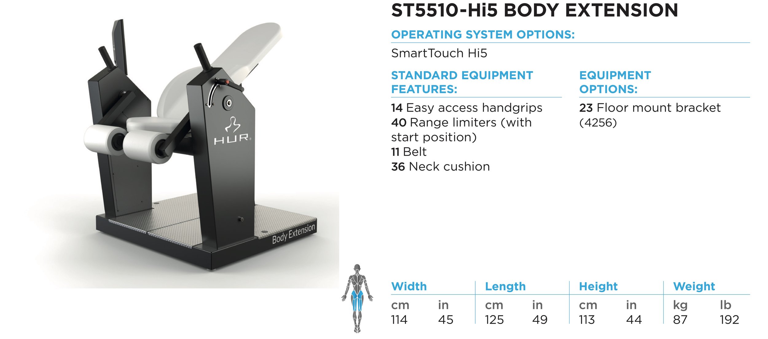 ST5510.jpg