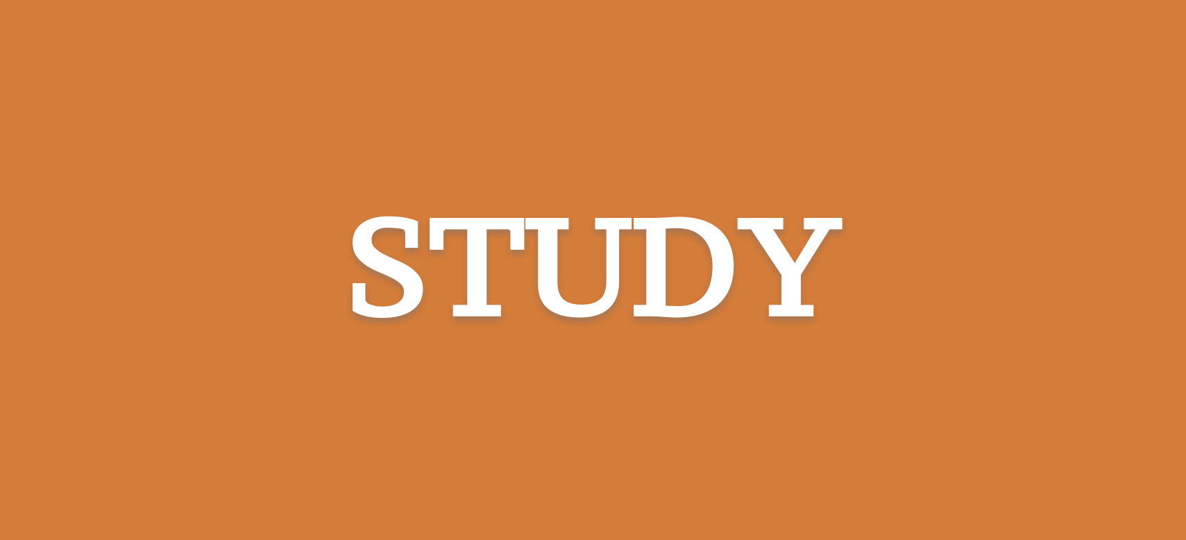 STUDY button.png