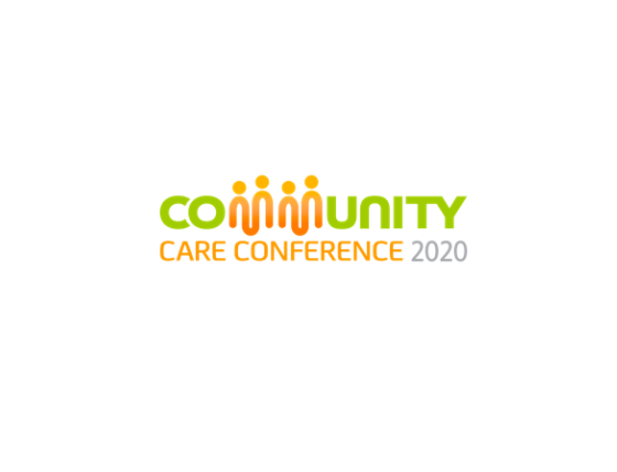 AIC Community Care Conference (*POSTPONED TO OCT/NOV DUE TO CORONAVIRUS OUTBREAK)