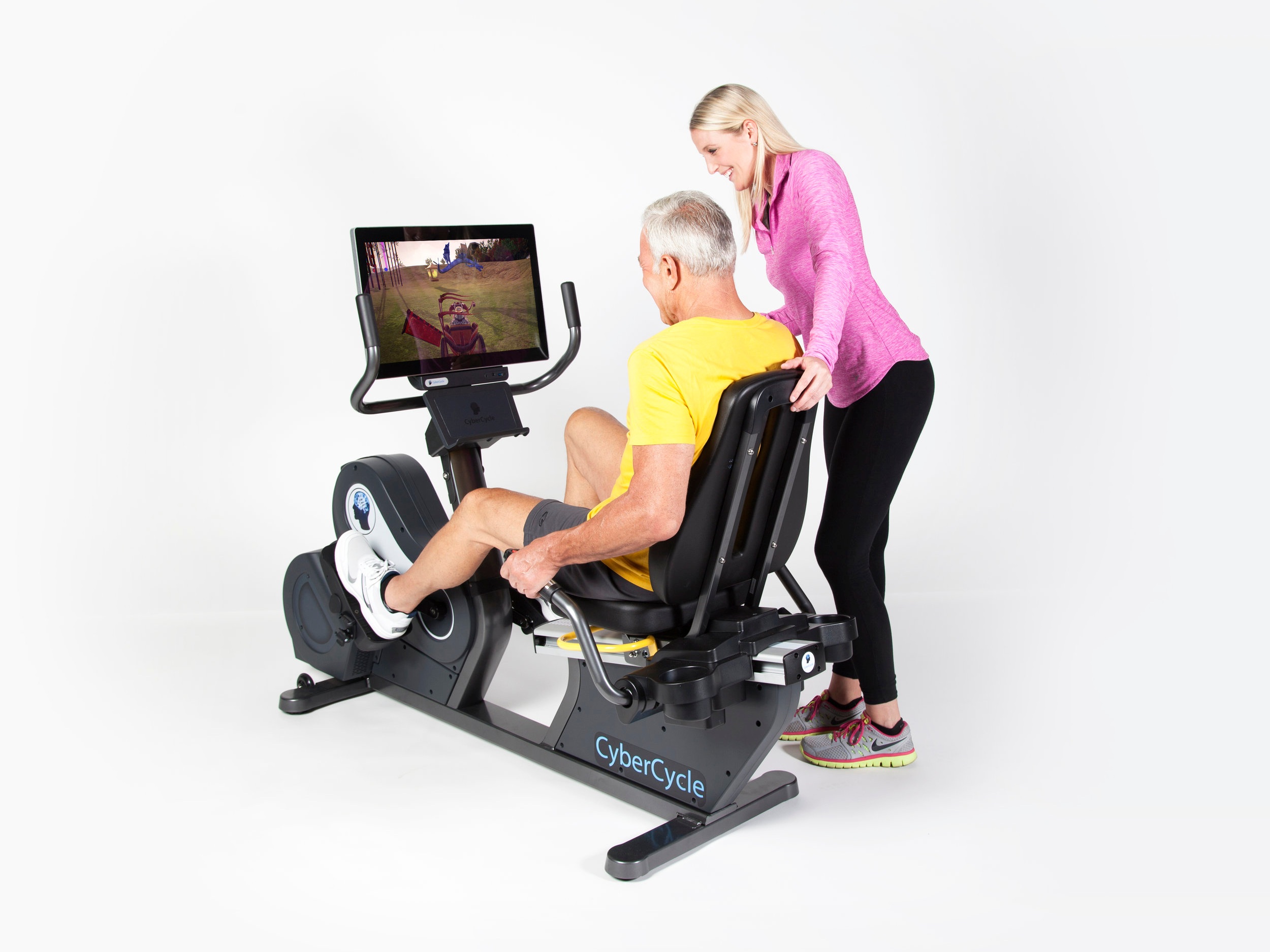 Emotional+Wellness+%28High+Res%29.jpg