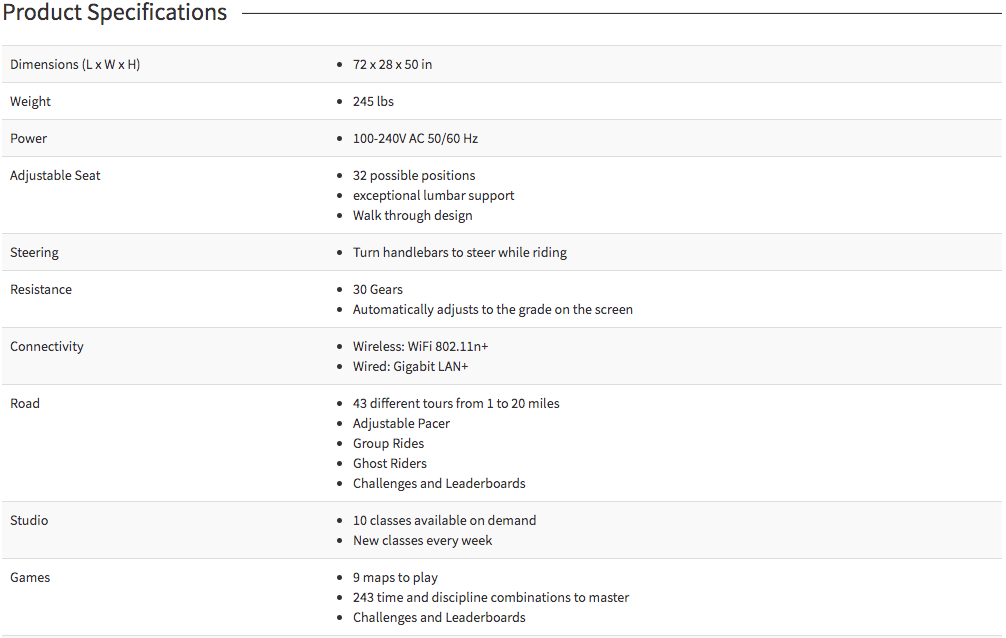 Screen Shot 2020-02-14 at 2.37.25 PM.png