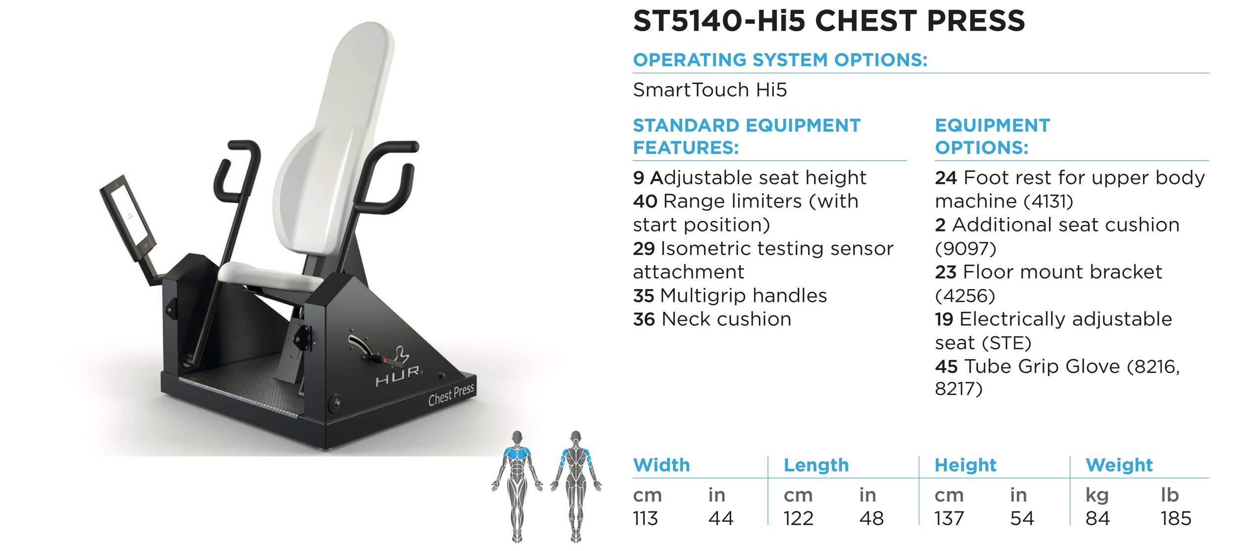 ST5140.jpg