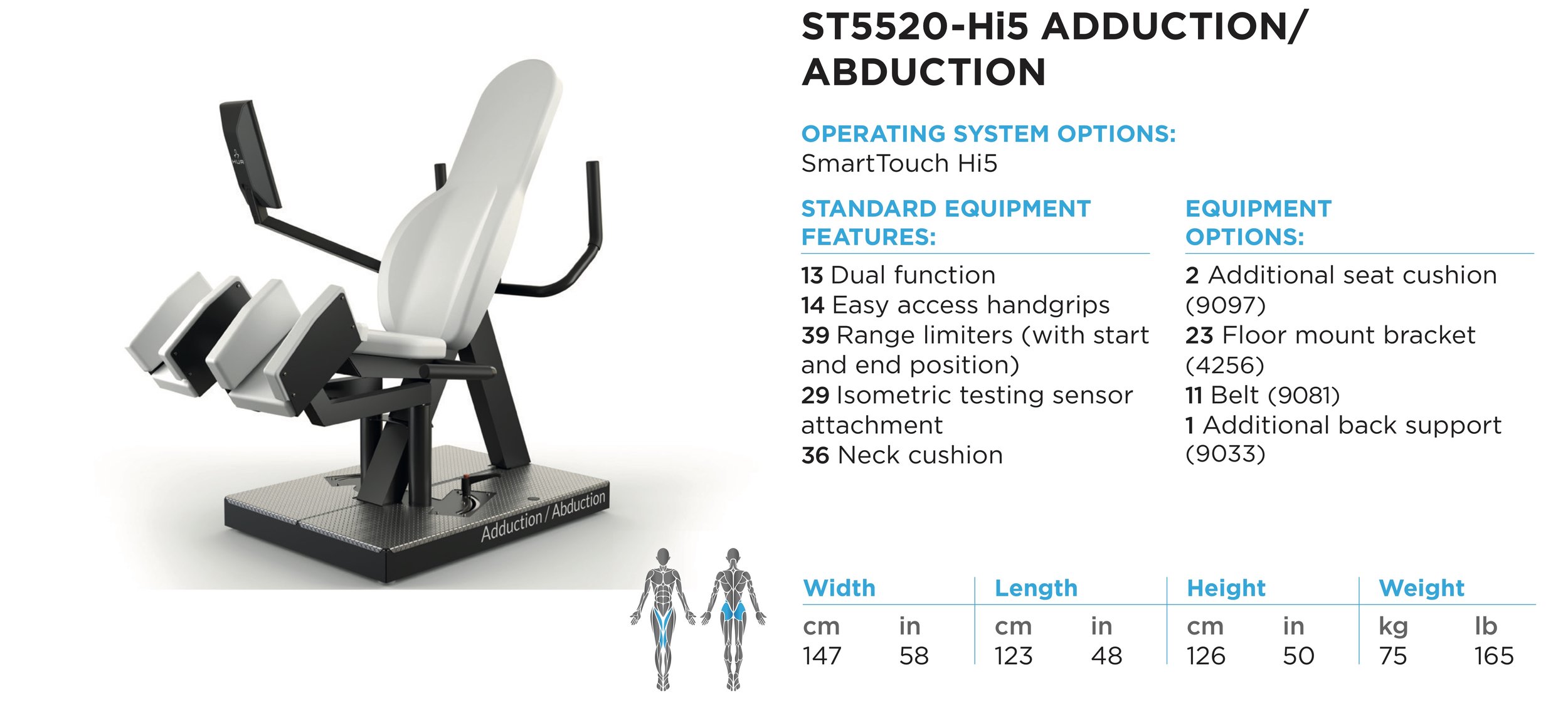 ST5520.jpg