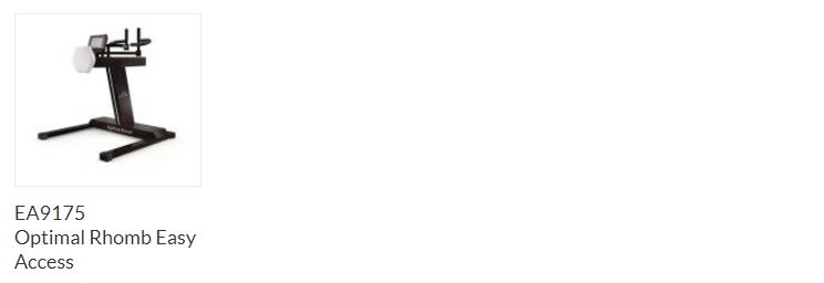 CaptureHOME_PRODUCTS.JPG