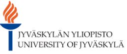 JYVÄSKYLÄ_LOGO.JPG