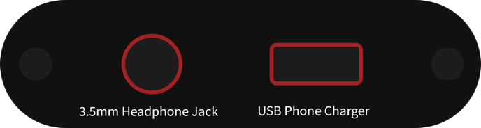 Aux panel.png