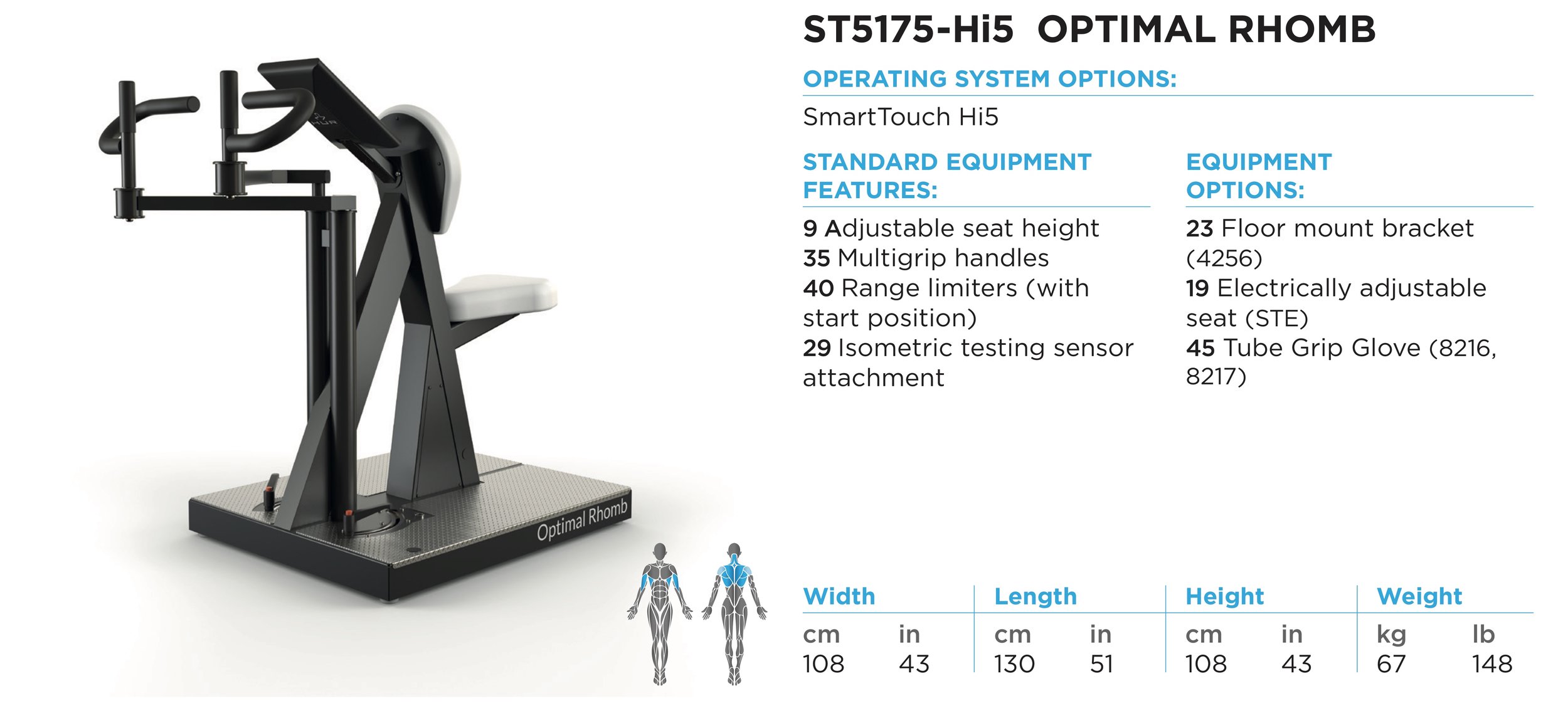 ST5175.jpg
