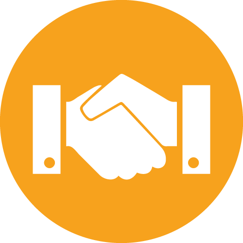 partner-survey-icon-ndash-free-icons-110257.png