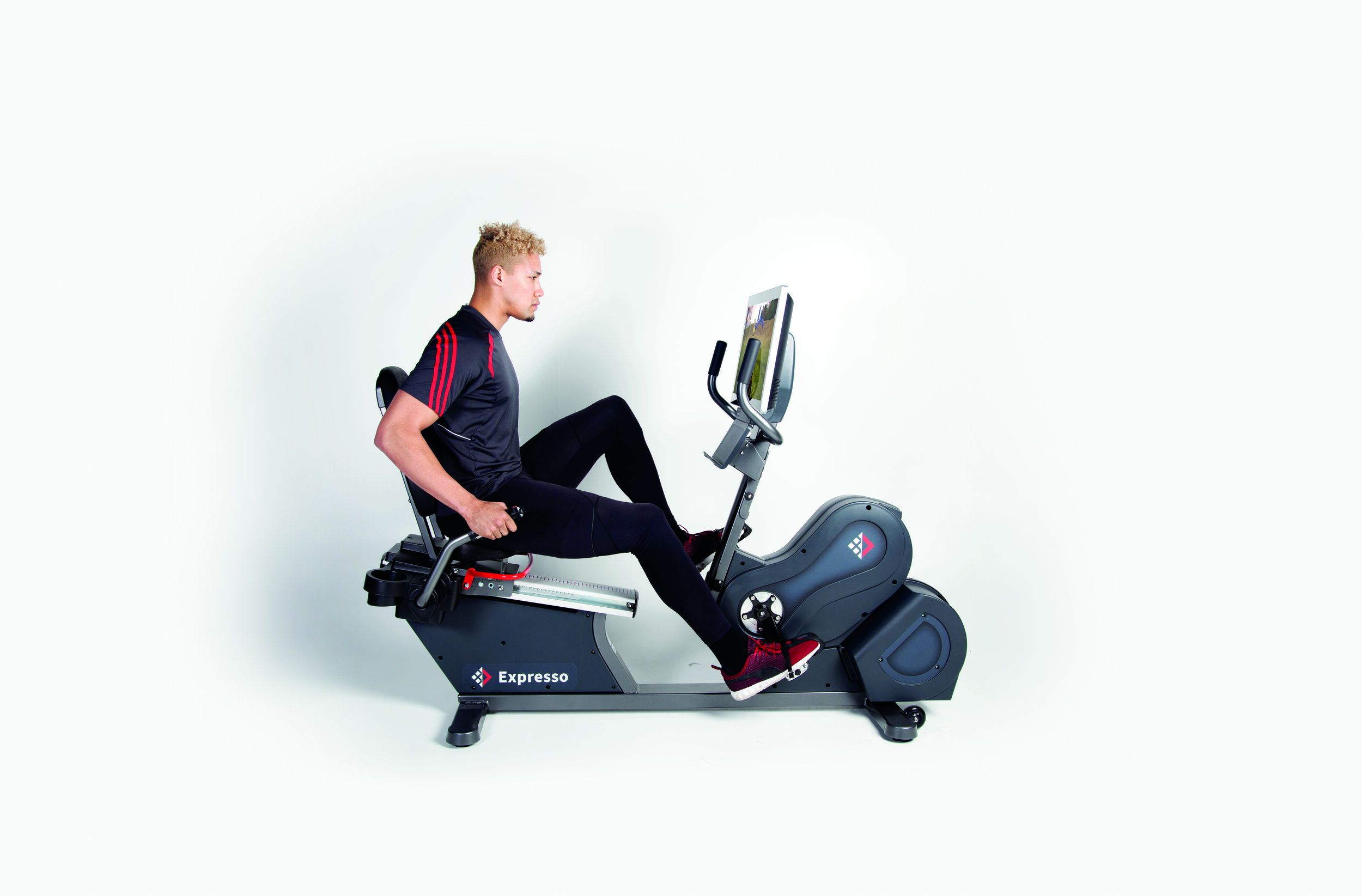 Recumbent - Profile (High Res).jpg