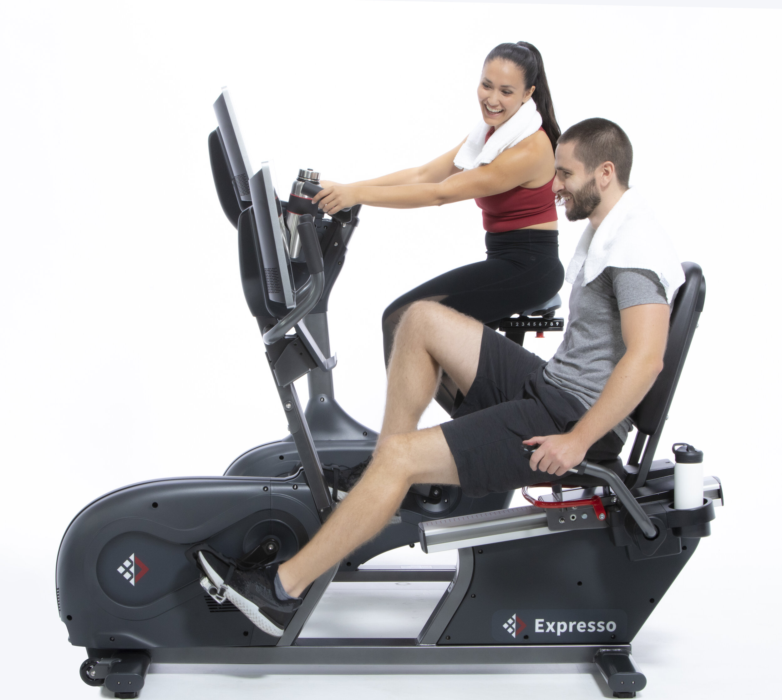 Upright and Recumbent - Side (Riders).jpg