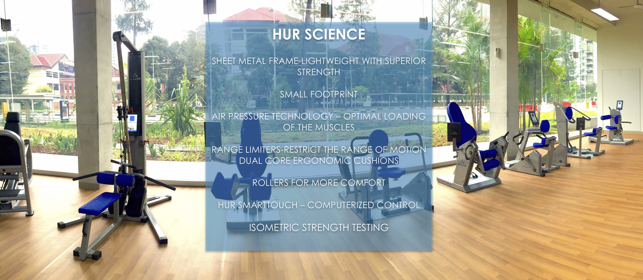 HUR SCIENCE TEST 2.jpg