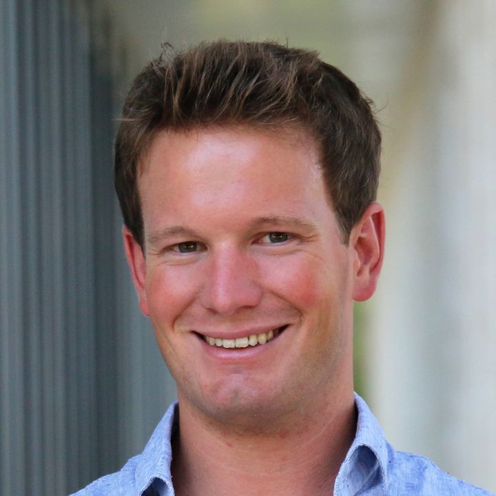 Joris Van Het Reve.jpg