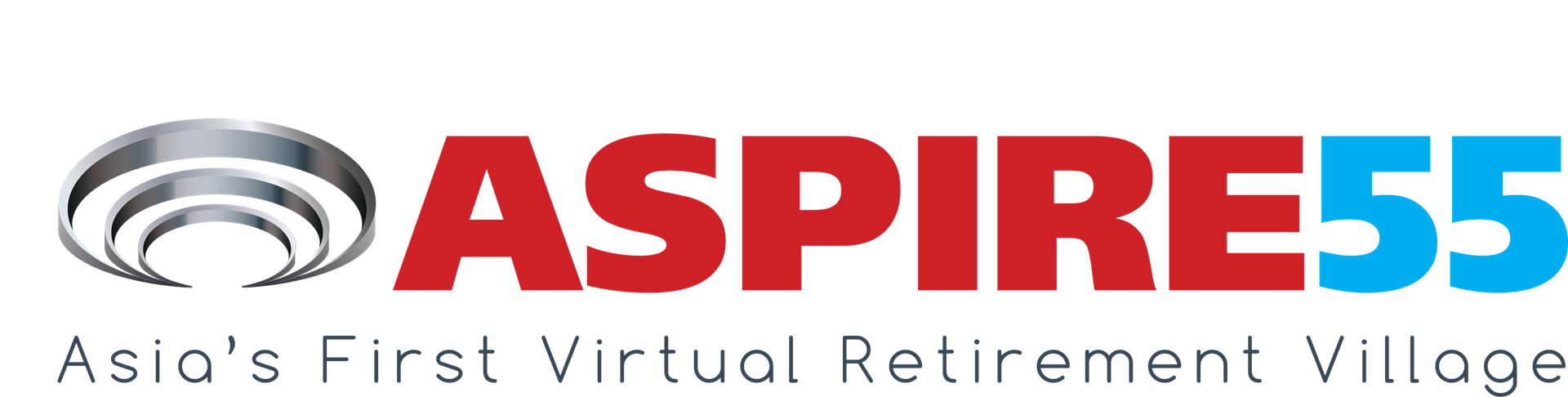 ASPIRE_LOGO.png