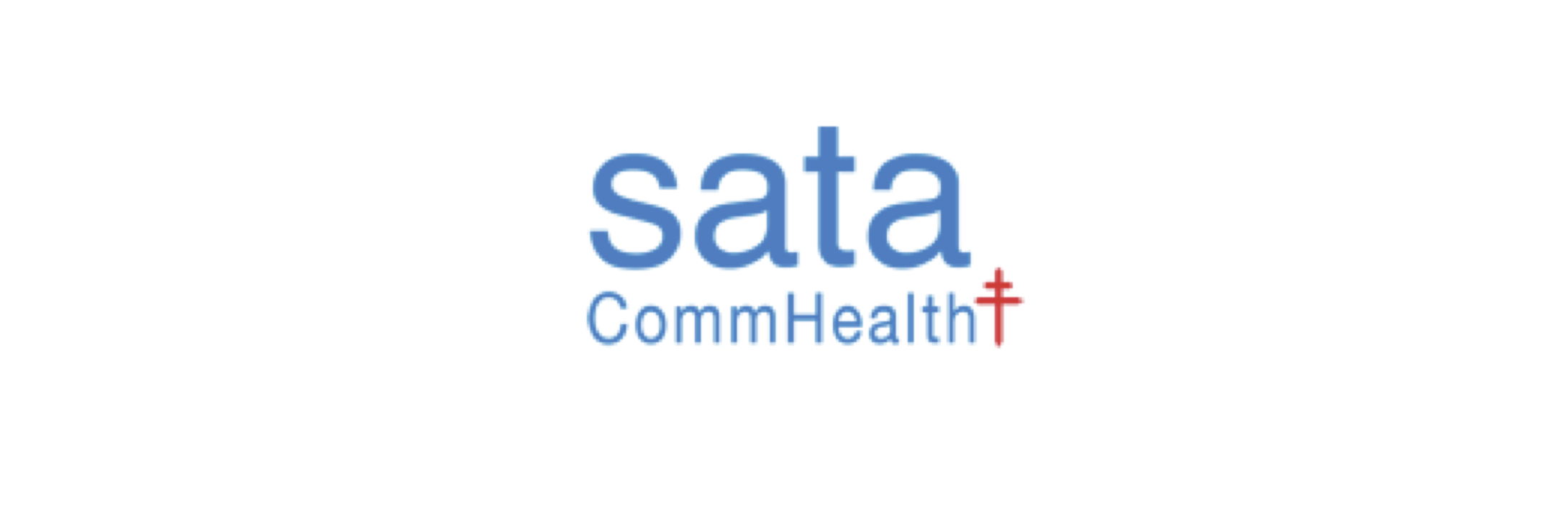 SATA CommHealth’s Osteoporosis &amp; Fall Prevention Festival 2021