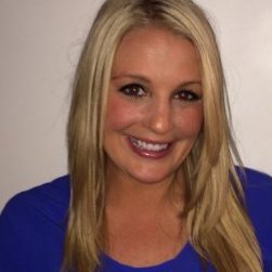 megan-conway-57758740.jpg