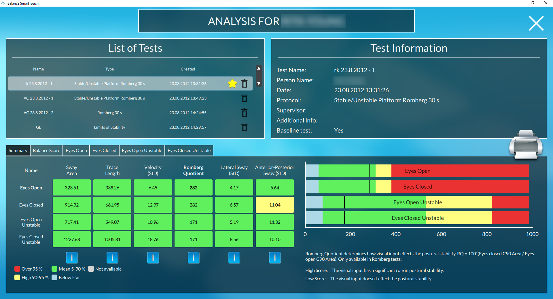 base-analysis-view.png