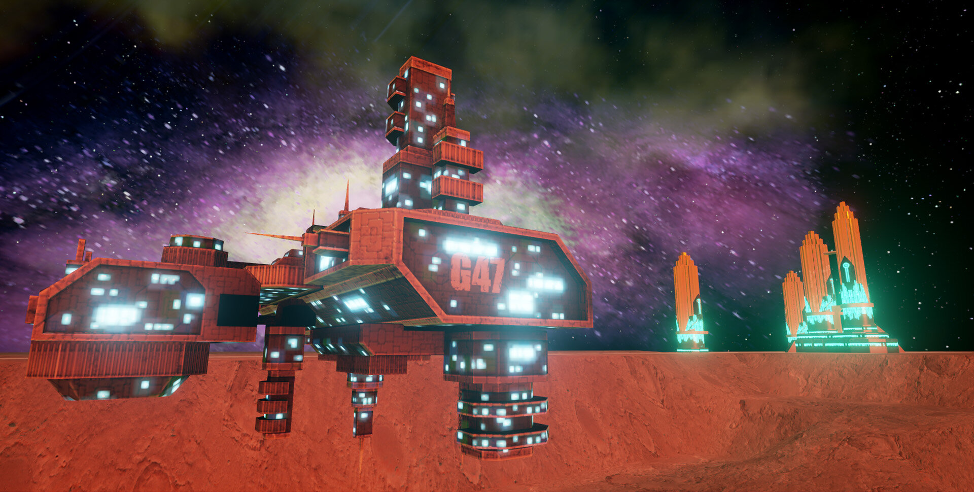 Outpost.jpg