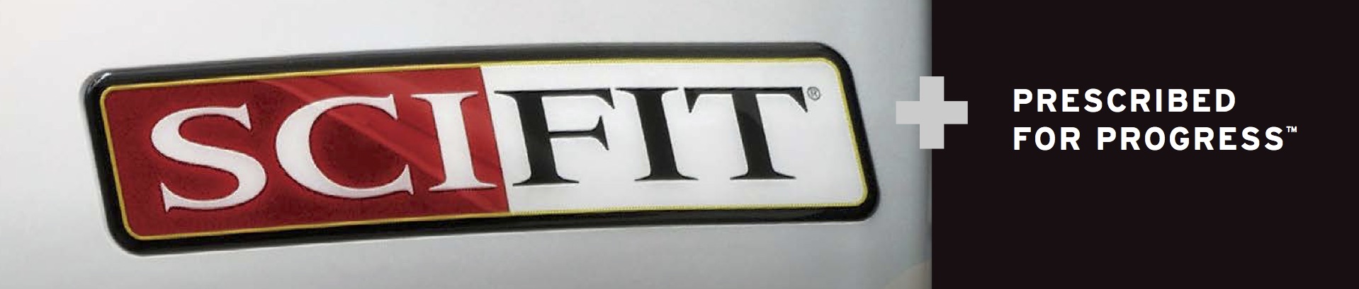 SCIFIT Banner.jpg