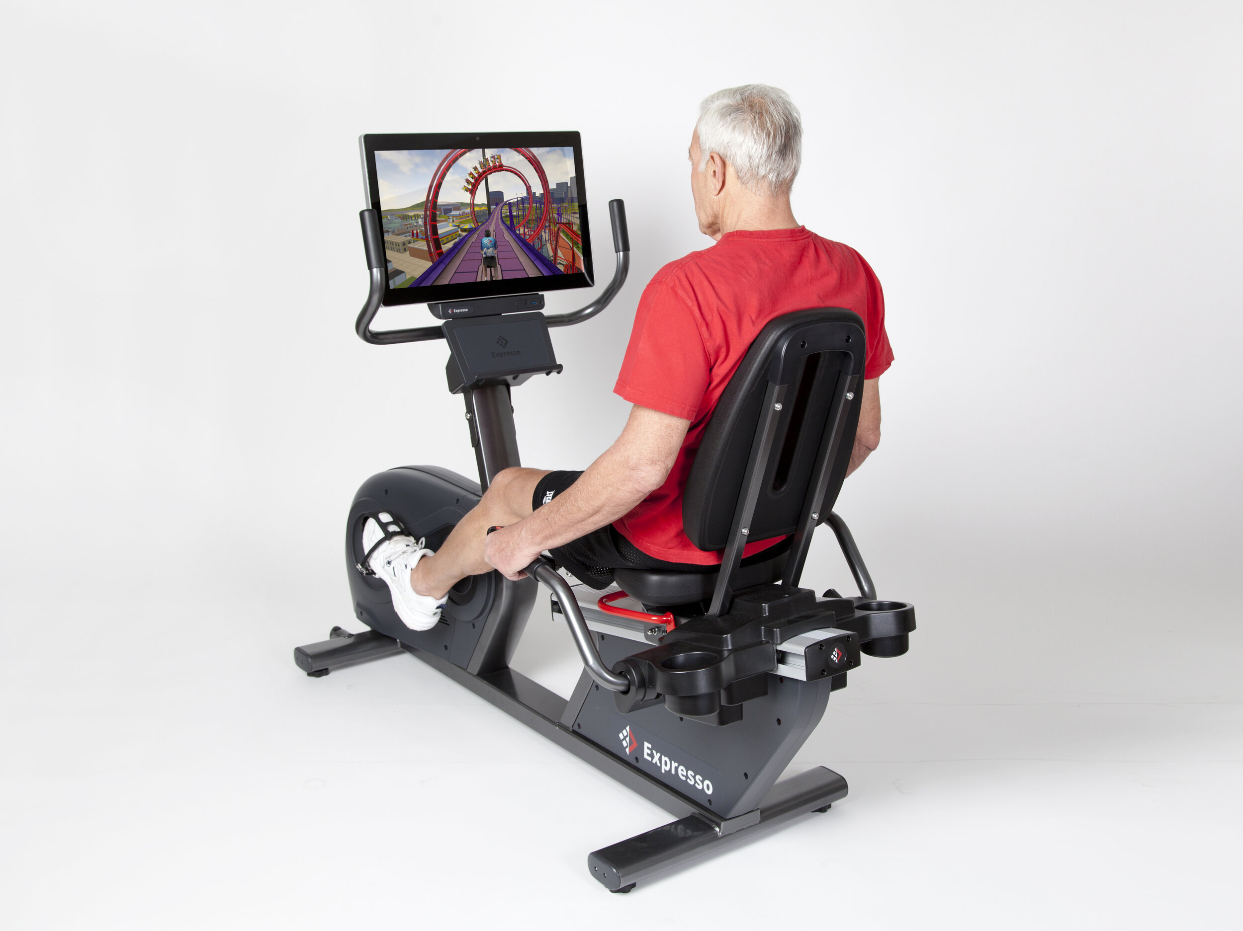 Recumbent - Angle (Model).jpg
