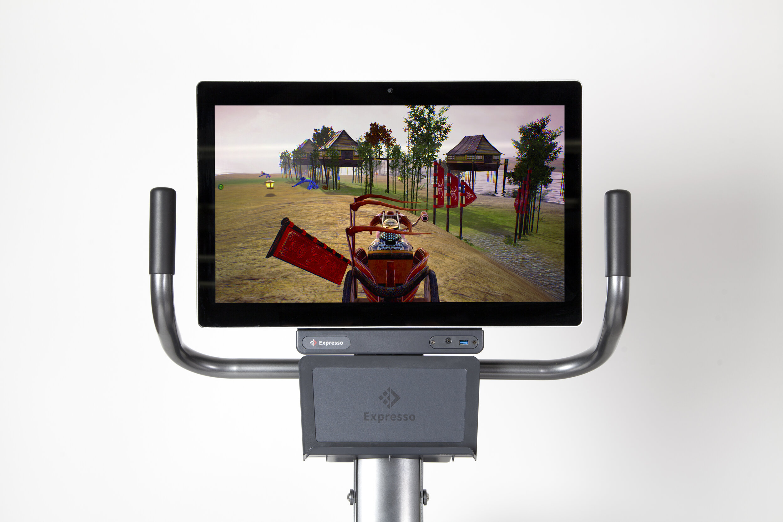 Recumbent - Screen.jpg