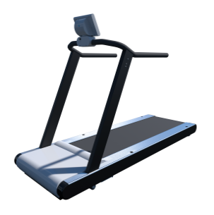 Lode Treadmill.png