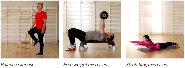 FREETRAINER EXERCISE DATABASE.png