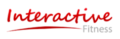 Interactive Fitness Logo.png