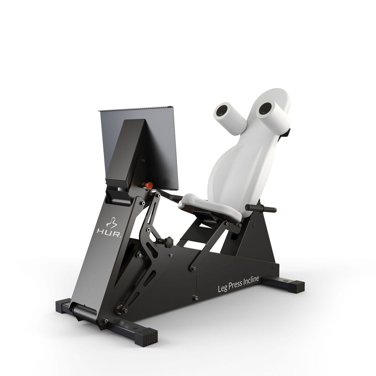 Leg Press Incline 5545