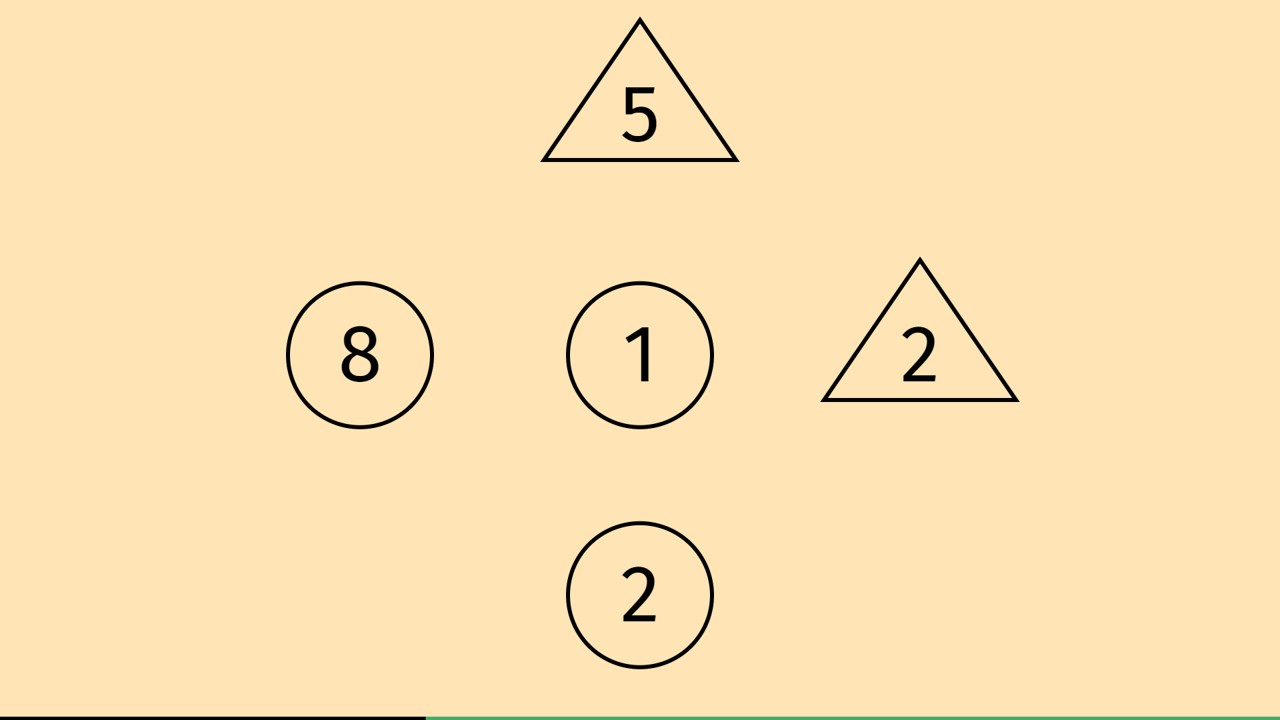 Senso_Assess (1).png