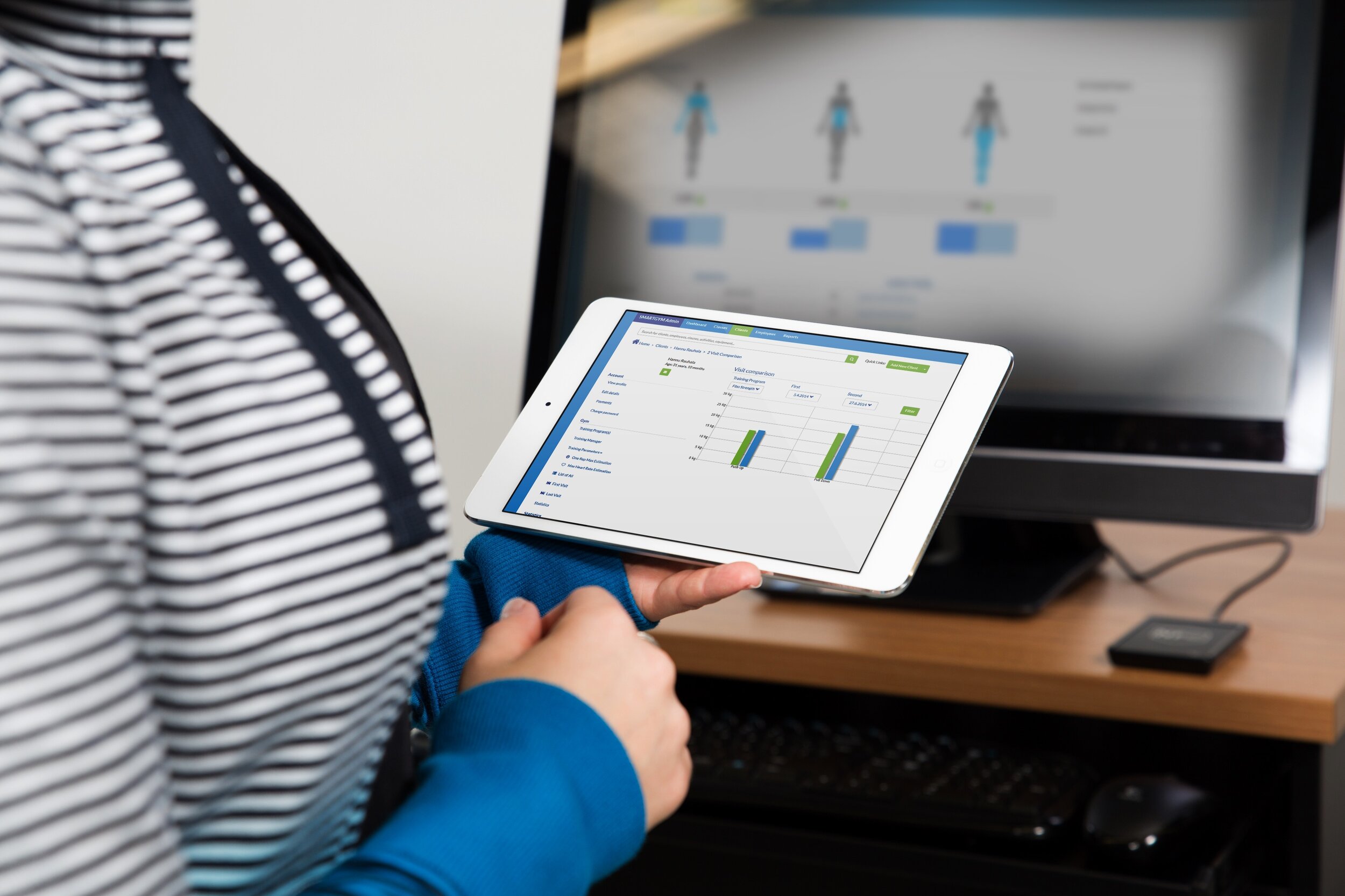SmartTouch Ipad.jpg
