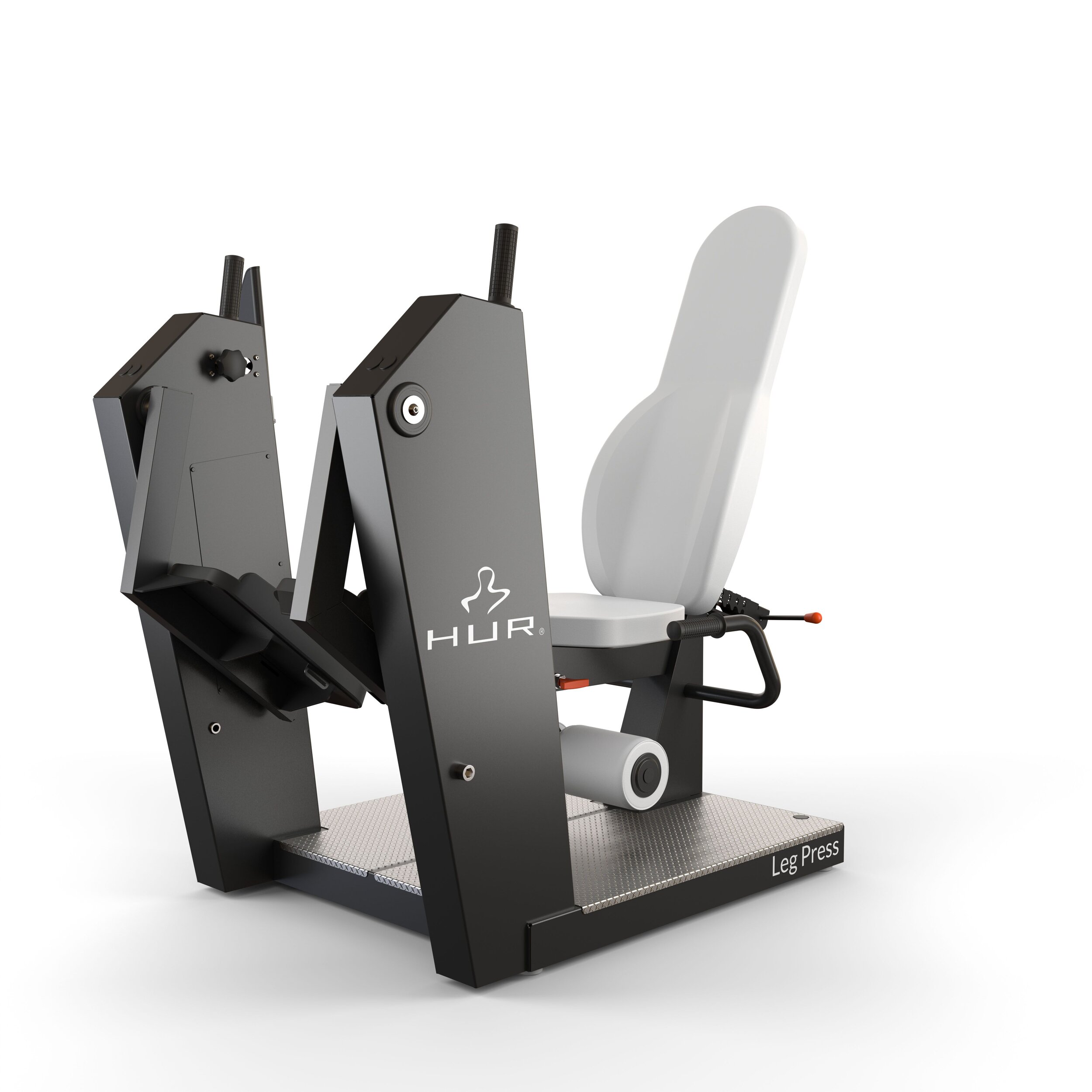 Leg Press 5540