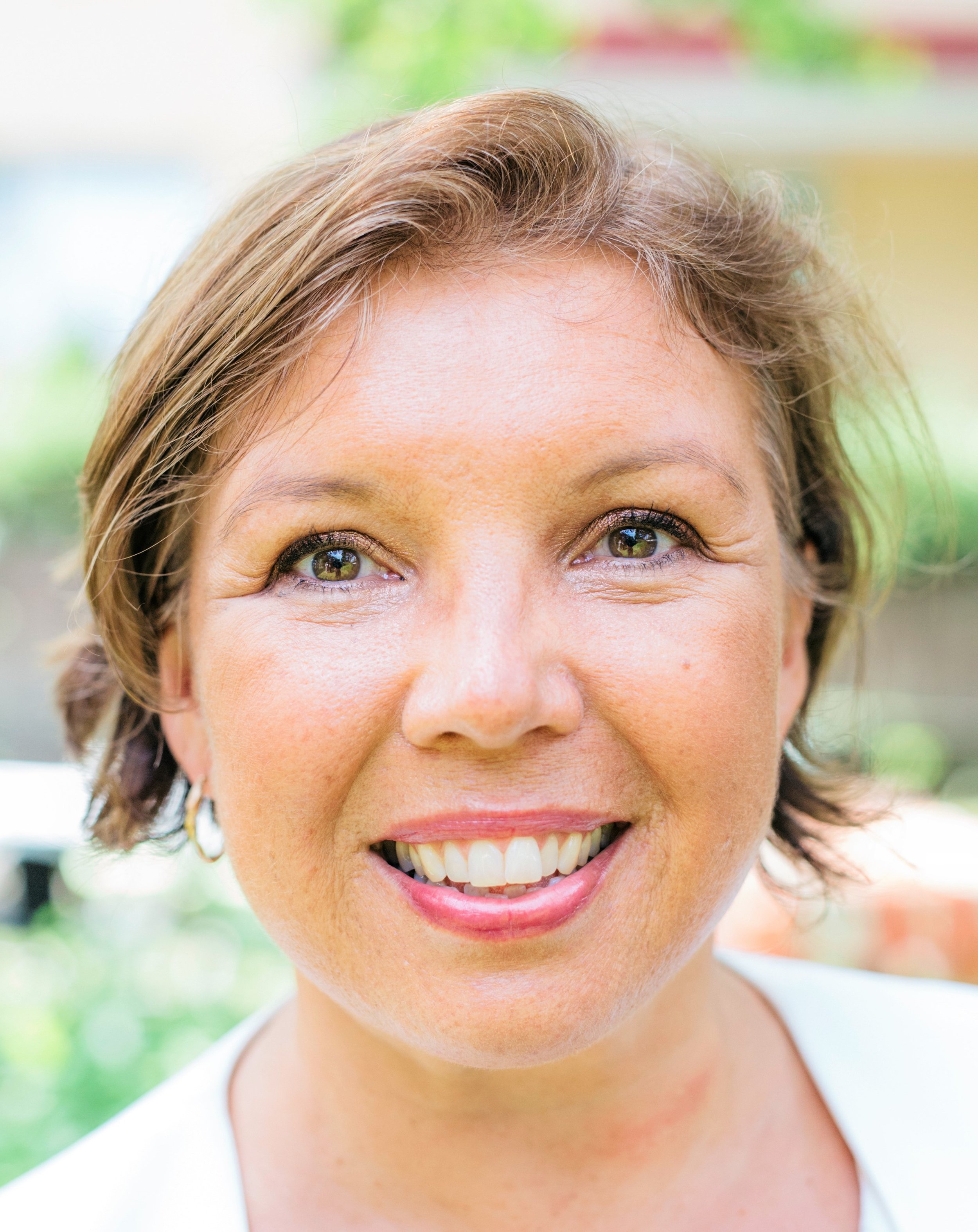 Tuire_KH_headshot (1).jpg