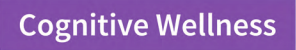 Screen Shot 2020-02-19 at 5.19.49 PM.png