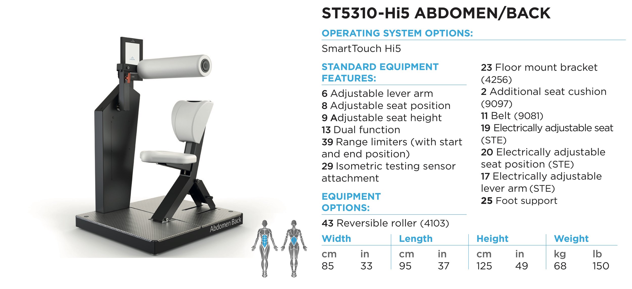 ST5310.jpg