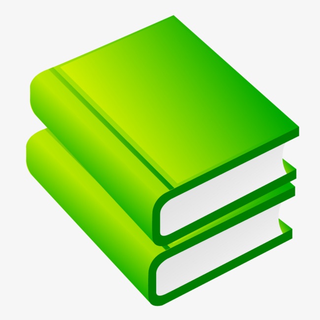 pngtree-green-books-png-clipart_1761076.jpg