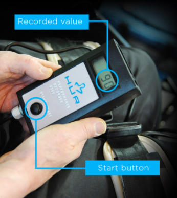 Performance Recorder Screenshot.png