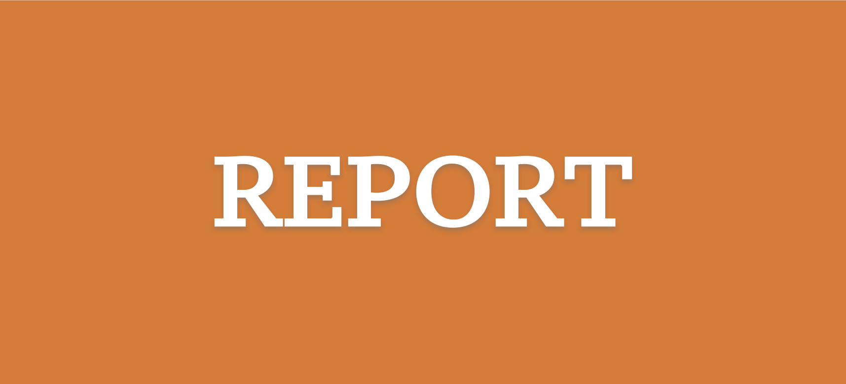REPORT button 1.png