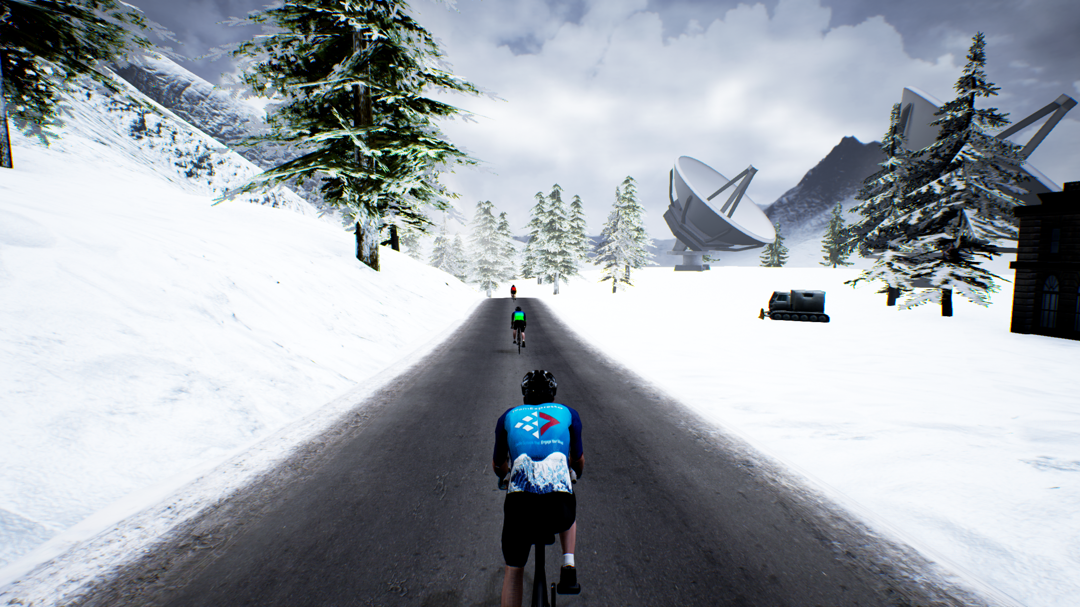 Expresso Roads billy_goat_falls.jpg