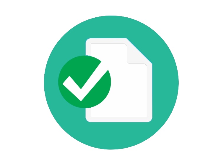 244-2449946_implementing-high-quality-management-system-for-your-quality.jpg