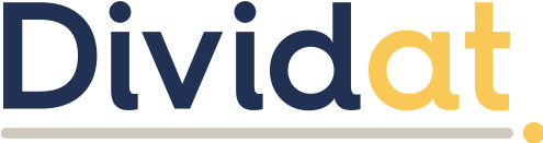 Dividat Logo.png