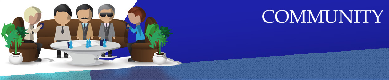 Ryhan-community-banner-design-final1-.jpg