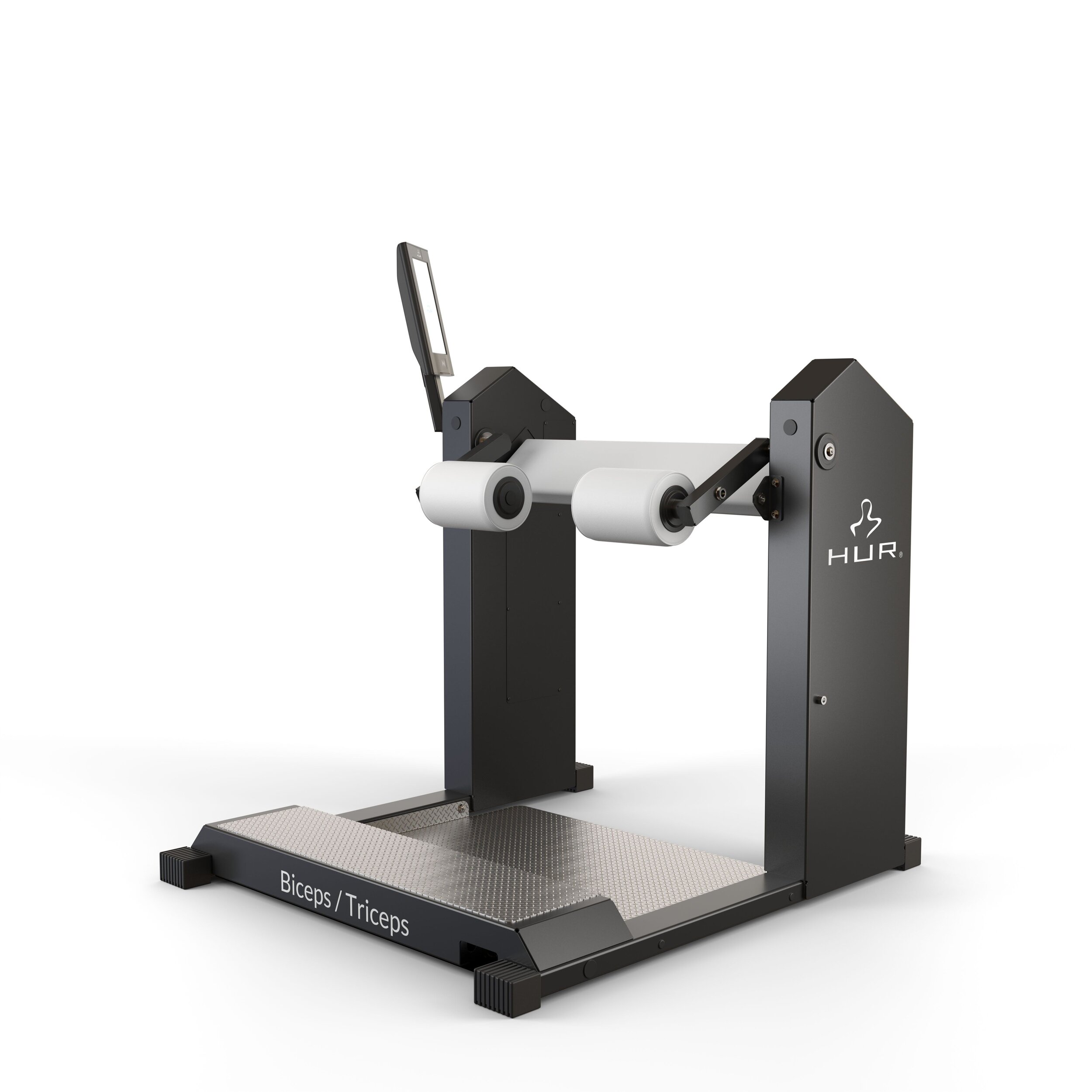 Biceps/Triceps Easy Access 9110