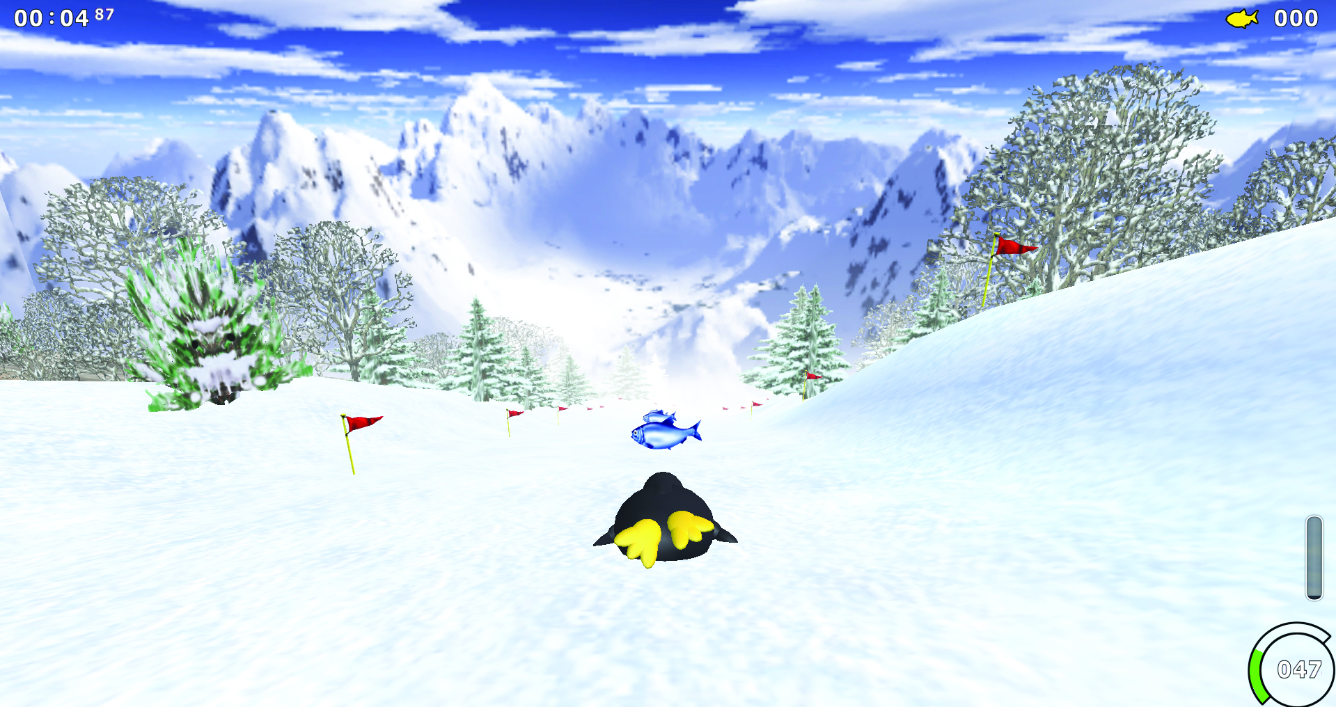 tuxracer_300dpi.jpg