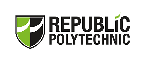 republic-polytechnic-logo-png-1-Transparent-Images-Free.png