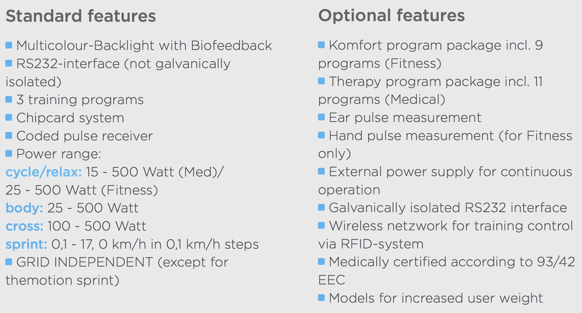 EMOTIONFITNESS STANDARD FEATURES.jpg