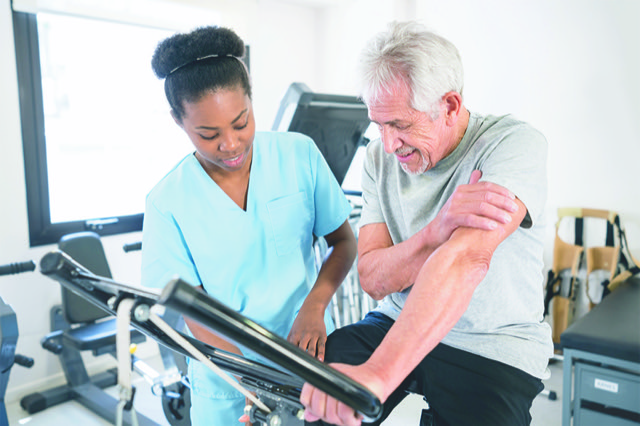 cardiac-rehab-blog-cover.jpg