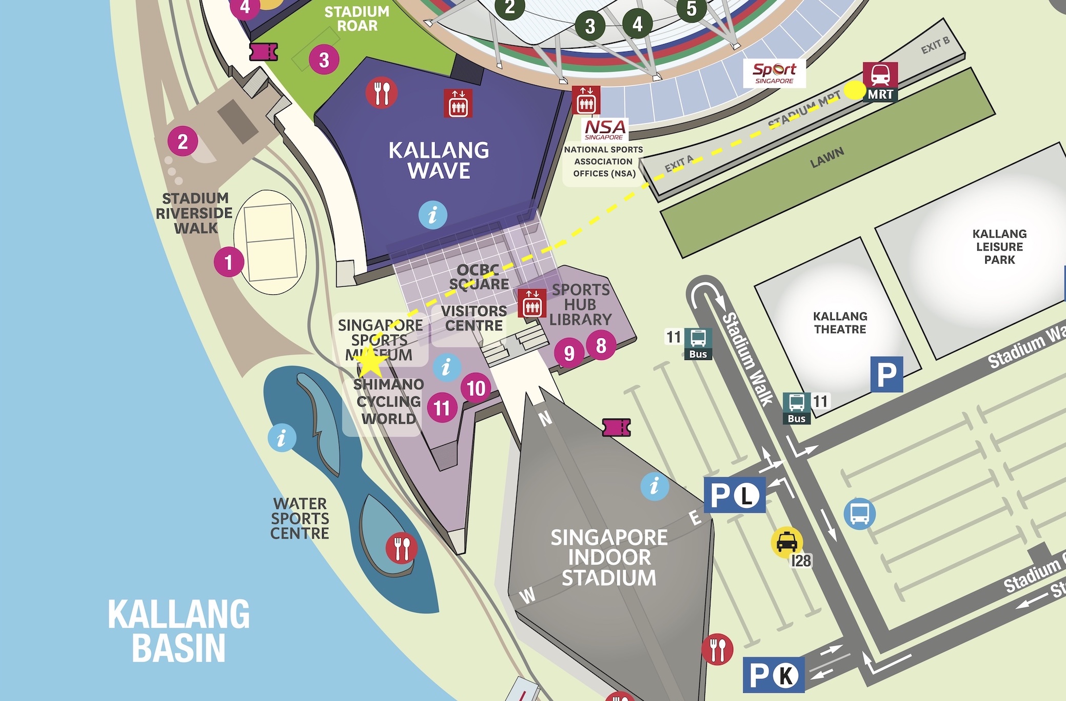 ActiveSG Map Carpark.jpg