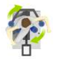 Screenshot 2019-04-16 at 10.19.42 AM.png
